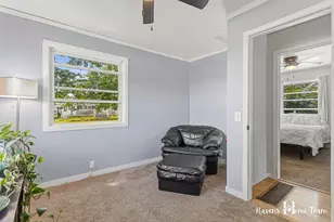 25 W Tupper Lake Rd, Lake Odessa, MI 48849 - Photo 27