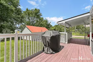 25 W Tupper Lake Rd, Lake Odessa, MI 48849 - Photo 61