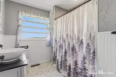 25 W Tupper Lake Road, Lake Odessa, MI 48849 - Photo 19