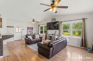 25 W Tupper Lake Rd, Lake Odessa, MI 48849 - Photo 9