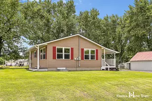 25 W Tupper Lake Rd, Lake Odessa, MI 48849 - Photo 71