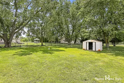 25 W Tupper Lake Road, Lake Odessa, MI 48849 - Photo 63
