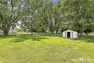 25 W Tupper Lake Rd, Lake Odessa, MI 48849 - Photo 63