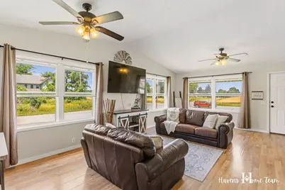 25 W Tupper Lake Road, Lake Odessa, MI 48849 - Photo 7