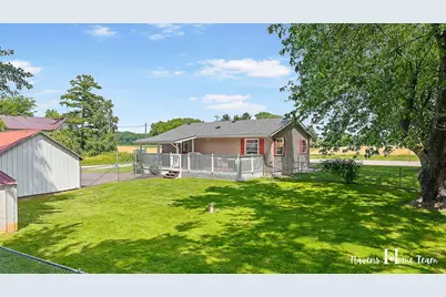 25 W Tupper Lake Road, Lake Odessa, MI 48849 - Photo 79