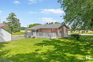 25 W Tupper Lake Rd, Lake Odessa, MI 48849 - Photo 79