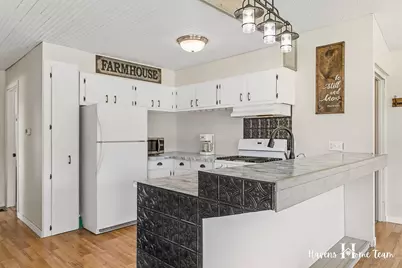 25 W Tupper Lake Road, Lake Odessa, MI 48849 - Photo 15