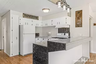 25 W Tupper Lake Rd, Lake Odessa, MI 48849 - Photo 15