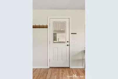 25 W Tupper Lake Road, Lake Odessa, MI 48849 - Photo 51