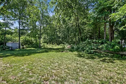 1248 Lincoln Road, Allegan, MI 49010 - Photo 23