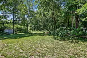 1248 Lincoln Rd, Allegan, MI 49010 - Photo 23