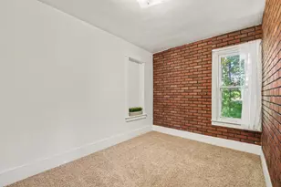 1248 Lincoln Rd, Allegan, MI 49010 - Photo 13
