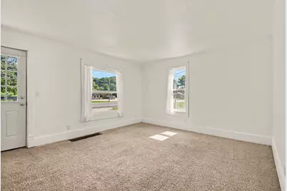 1248 Lincoln Road, Allegan, MI 49010 - Photo 3