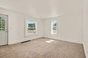 1248 Lincoln Rd, Allegan, MI 49010 - Photo 3