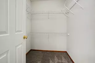 1498 Estero Dr, Portage, MI 49002 - Photo 19