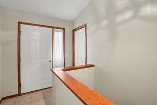 1498 Estero Dr, Portage, MI 49002 - Photo 5