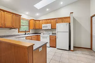 1498 Estero Dr, Portage, MI 49002 - Photo 11