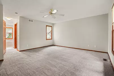 1498 Estero Drive, Portage, MI 49002 - Photo 13