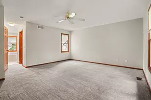 1498 Estero Dr, Portage, MI 49002 - Photo 13