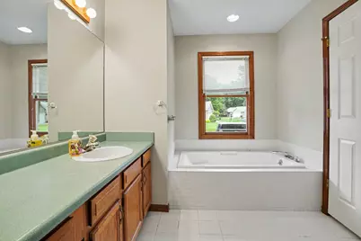 1498 Estero Drive, Portage, MI 49002 - Photo 21