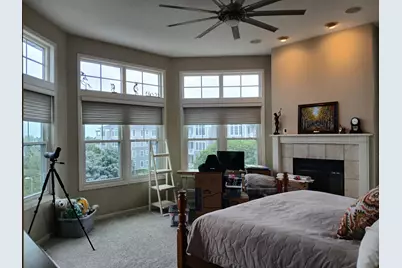 300 S Rath Avenue #5, Ludington, MI 49431 - Photo 21