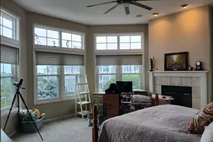 300 S Rath Ave, Ludington, MI 49431 - Photo 21