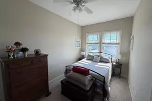 300 S Rath Ave, Ludington, MI 49431 - Photo 23