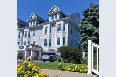 300 S Rath Avenue #5, Ludington, MI 49431 - Photo 1