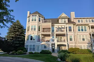 300 S Rath Ave, Ludington, MI 49431 - Photo 29