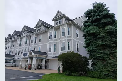 300 S Rath Avenue #5, Ludington, MI 49431 - Photo 3