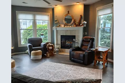 300 S Rath Avenue #5, Ludington, MI 49431 - Photo 7