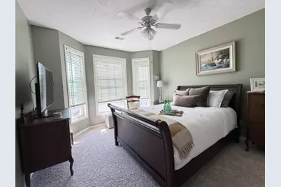 300 S Rath Avenue #5, Ludington, MI 49431 - Photo 13