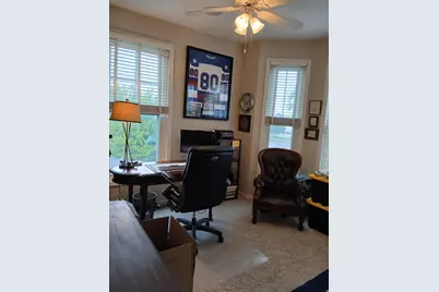 300 S Rath Avenue #5, Ludington, MI 49431 - Photo 15