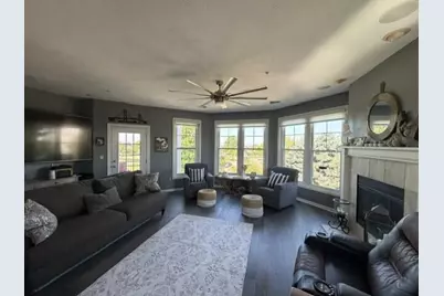 300 S Rath Avenue #5, Ludington, MI 49431 - Photo 5