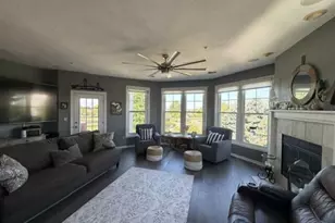 300 S Rath Ave, Ludington, MI 49431 - Photo 5
