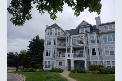 300 S Rath Avenue #5, Ludington, MI 49431 - Photo 1