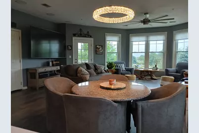 300 S Rath Avenue #5, Ludington, MI 49431 - Photo 9