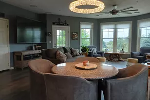 300 S Rath Ave, Ludington, MI 49431 - Photo 9