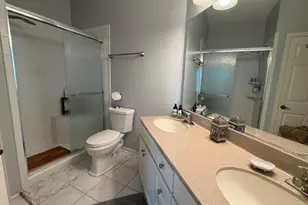 300 S Rath Ave, Ludington, MI 49431 - Photo 15