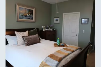 300 S Rath Avenue #5, Ludington, MI 49431 - Photo 13