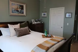 300 S Rath Ave, Ludington, MI 49431 - Photo 13