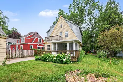 825 Oaklawn Street NE, Grand Rapids, MI 49505 - Photo 39