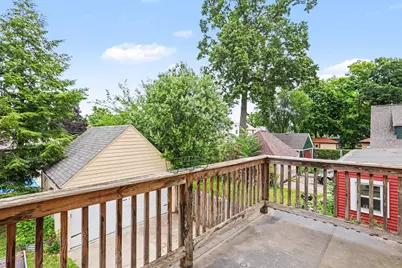 825 Oaklawn Street NE, Grand Rapids, MI 49505 - Photo 25