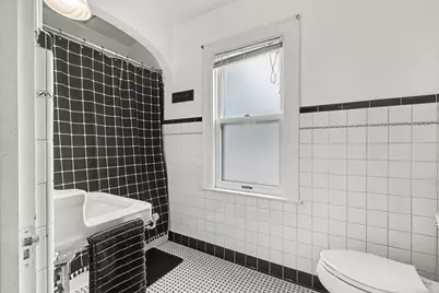 825 Oaklawn Street NE, Grand Rapids, MI 49505 - Photo 27