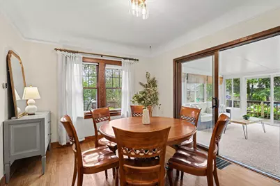 825 Oaklawn Street NE, Grand Rapids, MI 49505 - Photo 11