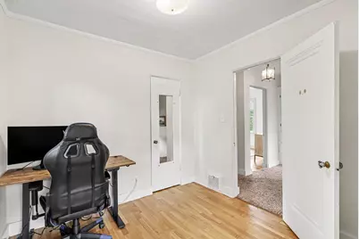 825 Oaklawn Street NE, Grand Rapids, MI 49505 - Photo 31