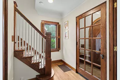 825 Oaklawn Street NE, Grand Rapids, MI 49505 - Photo 3