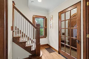 825 Oaklawn St NE, Grand Rapids, MI 49505 - Photo 3