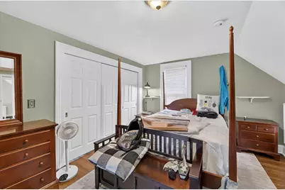 347 N Madison Street, Marshall, MI 49068 - Photo 35