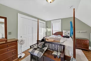 347 N Madison St, Marshall, MI 49068 - Photo 35